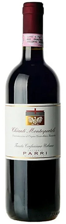Fattorie-Parri-Chianti-Montespertoli-2022