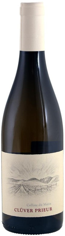 Paul-Cluver-Cluver-Prieur-Chardonnay-Colline-de-Matin-2019