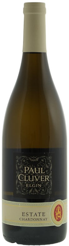 Paul-Cluver-Chardonnay-Estate-2023