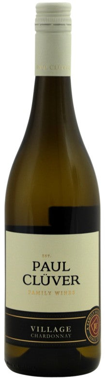 Paul-Cluver-Chardonnay-Village-2024