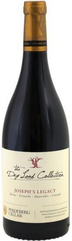 Perdeberg-Josephs-Legacy-2024
