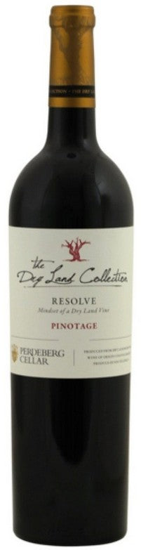 Perdeberg-Resolve-Pinotage-2024