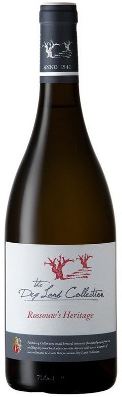 Perdeberg-Rossouws-Herritage-2023