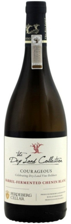 Perdeberg-Barrel-Fermented-Chenin-Blanc-2025