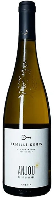 Petit-Clocher-Anjou-Blanc-2024