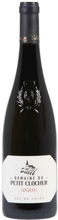 Petit-Clocher-Anjou-Rouge-2024