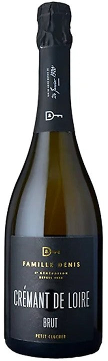 Petit-Clocher-Cremant-de-Loire-Brut-NV