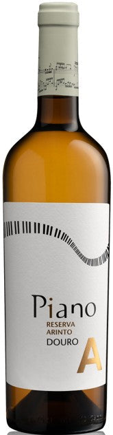 Carlos-Alonso-Piano-Reserva-Arinto--2023