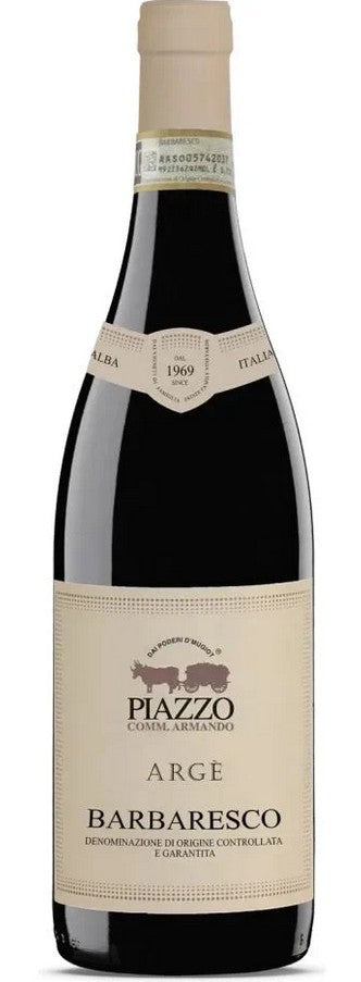 Piazzo-Barbaresco-Arge-2021