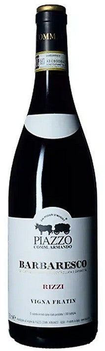 Piazzo-Barbaresco-Rizzi-2021