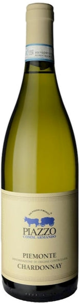 Piazzo-Chardonnay-Strange-2022