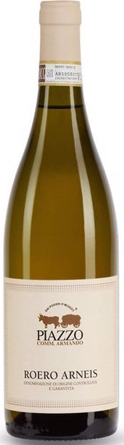 Piazzo-Roero-Arneis-2024