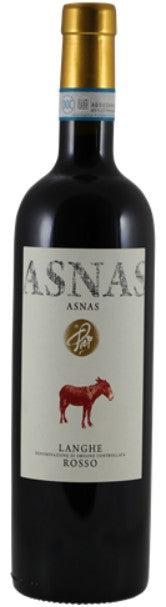 Piervini-Asnas-Langhe-Rosso-2017
