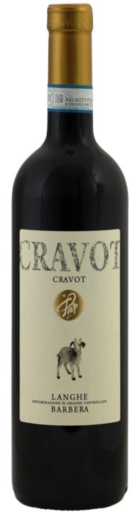 Piervini-Cravot-Langhe-Barbera-2022