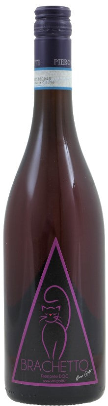 Piero-Gatti-Brachetto-2024
