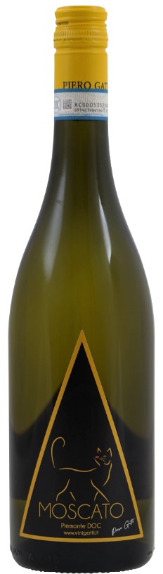 Piero-Gatti-Moscato-2025