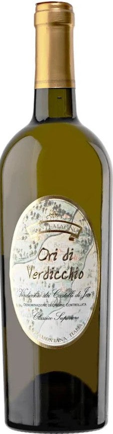 Piersanti-Vini-San-Paolo-di-Jesi-Ori-Verdicchio-di-Castelli-di-Jesi-2022