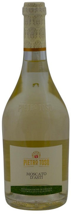 Toso-Moscato-dAsti-NV