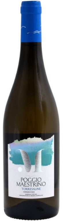 Poggio-Maestrino-Torresaline-Vermentino-2025