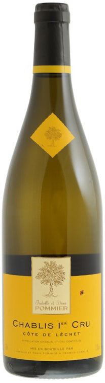 Isabelle-et-Denis-Pommier-Chablis-1er-Cru--Cote-Lechet-2022
