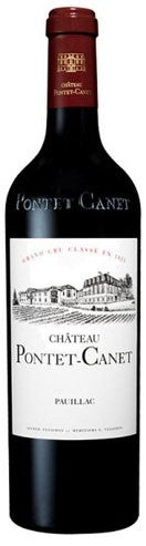 Château-Pontet-Canet-Pauillac-Grand-Cru-Classe-2020