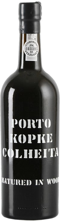 Kopke-Colheita-1978
