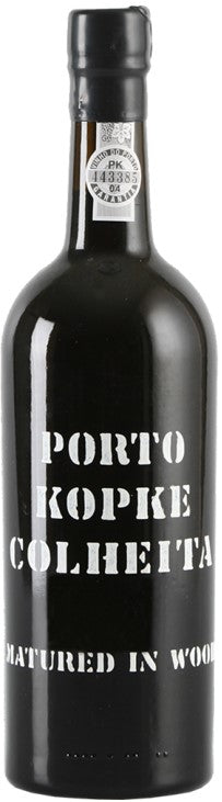 Kopke-Colheita-2010