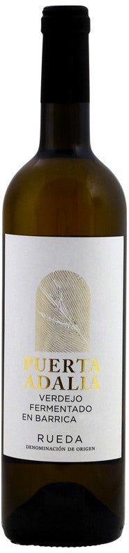 Puerta-Adalia-Verdejo-Fermentado-en-Barrica-2024