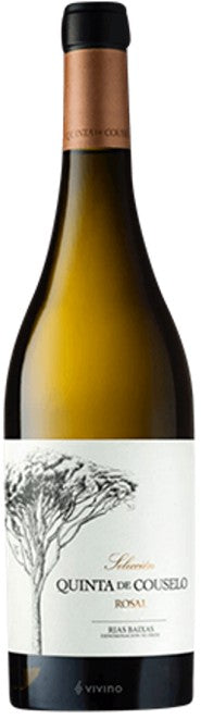 Quinta-de-Couselo-Rias-Baixas-Rosal--2023