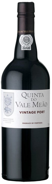 Quinta-do-Vale-Meao-Vintage-Port-2017