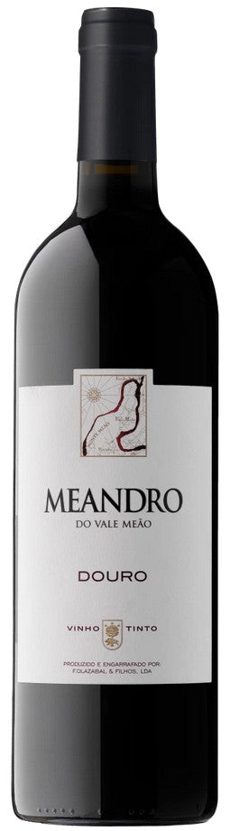 Quinta-do-Vale-Meao-Meandro-Tinto-2022
