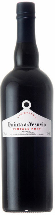 Quinta-do-Vesuvio-Vintage-Port-2019