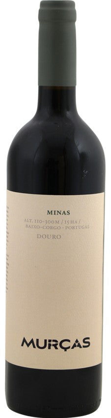 Quinta-dos-Murcas-Minas-2023