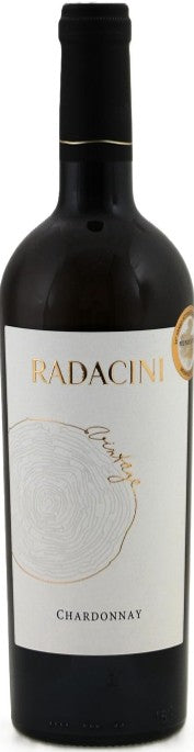 Radacini-Radacini-Vintage-Chardonnay-2022