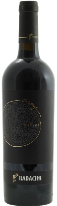 Radacini-Radacini-Vintage-Merlot-2020
