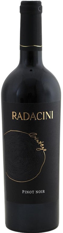 Radacini-Radacini-Vintage-Pinot-Noir-2024