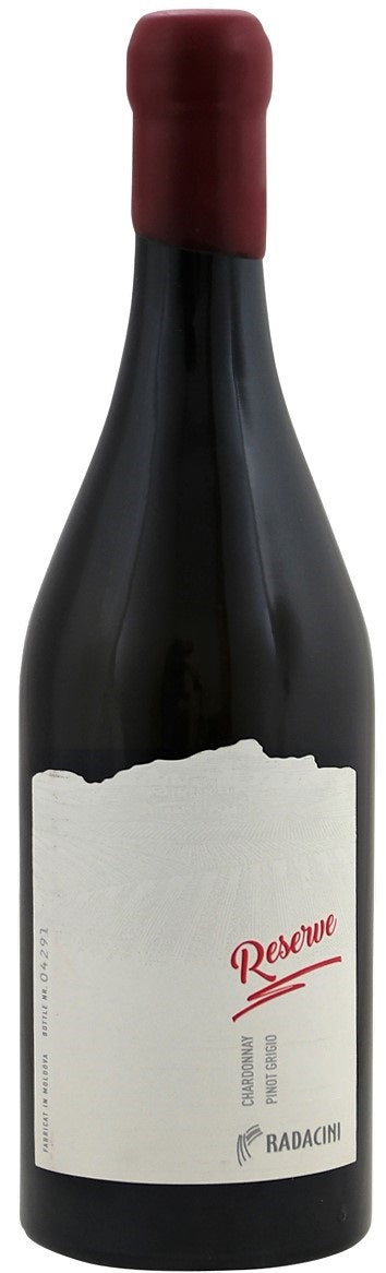 Radacini-Reserve-Chardonnay-Pinot-Grigio-2020