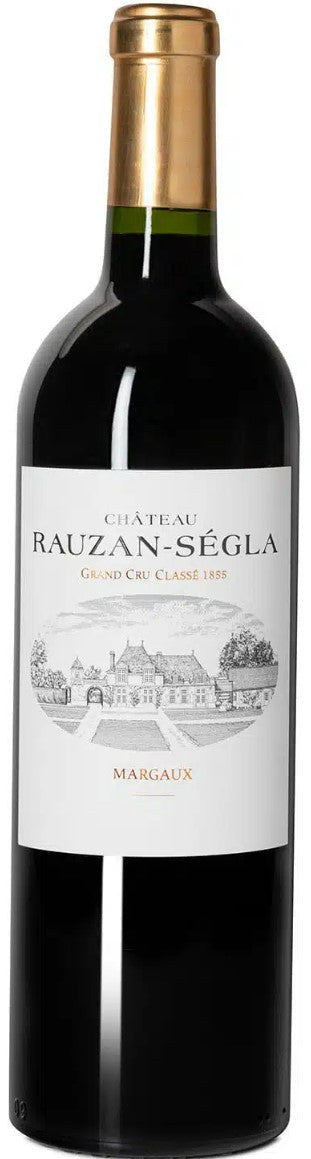 Château-Rauzan-Segla-Margaux-Grand-Cru-Classe-2020