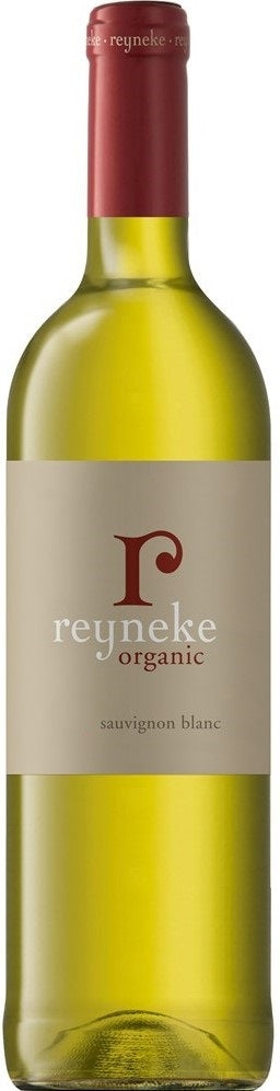 Reyneke-Sauvignon-Blanc-Organic-2022