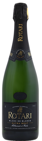 Rotari-Blanc-de-Blancs-Extra-Brut-NV