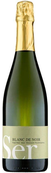 Sermann-Sekt-Blanc-de-Noir-Brut-NV