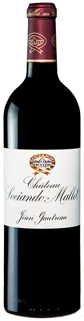 Sociando-Mallet-Haut-Medoc-2022
