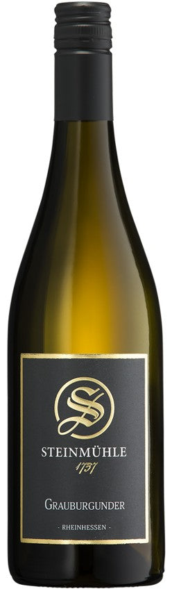 Steinmuhle-Grauburgunder-2025