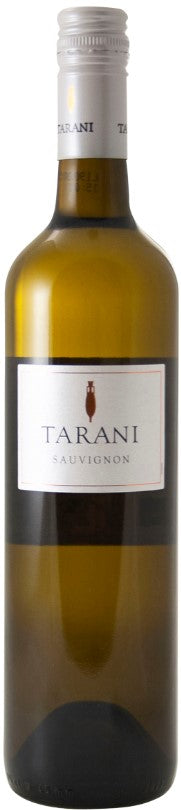 Tarani-Sauvignon-Blanc-2025