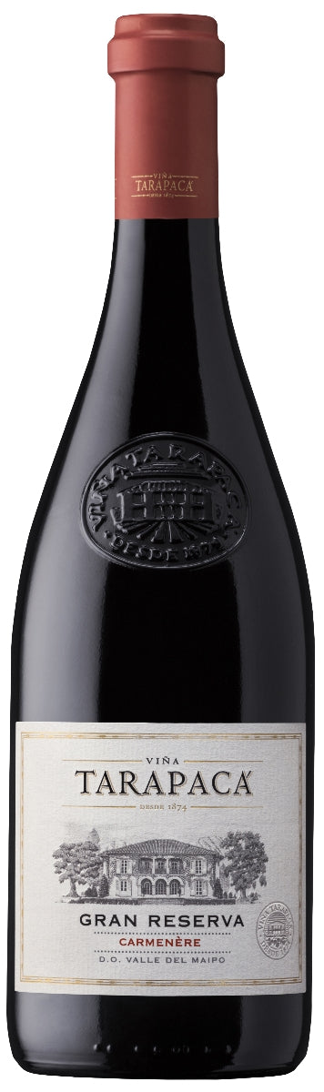 Tarapaca-Gran-Reserva-Carmenere-2023