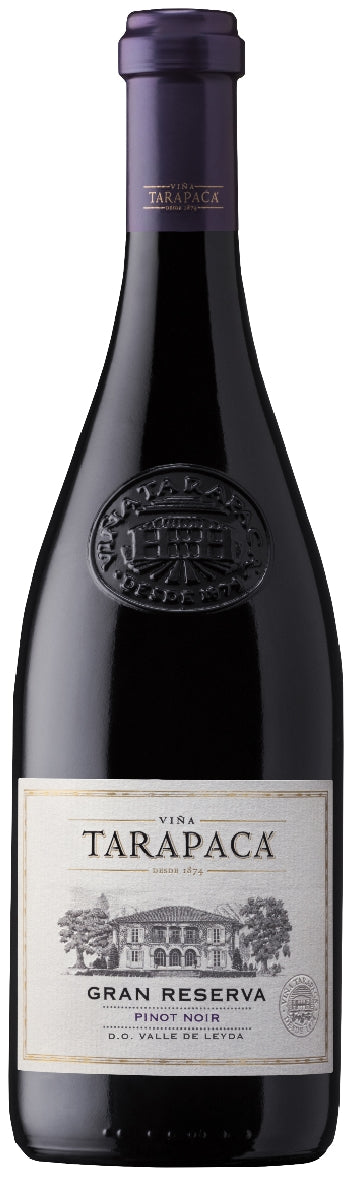 Tarapaca-Gran-Reserva-Pinot-Noir-2023