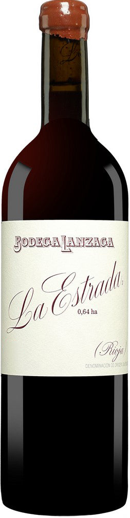 Telmo-Rodriguez-Bodegas-Lanzaga-La-Estrada-2021