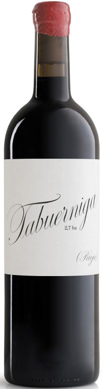 Telmo-Rodriguez-Tabuerniga-2022