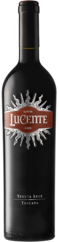 Tenuta-Luce-Luce-delle-Vite-2021