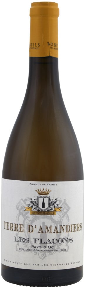 Bonfils-Terre-dAmandiers-Les-Flacons-2023
